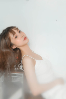 荷兰BMGBMGBMG多毛人户